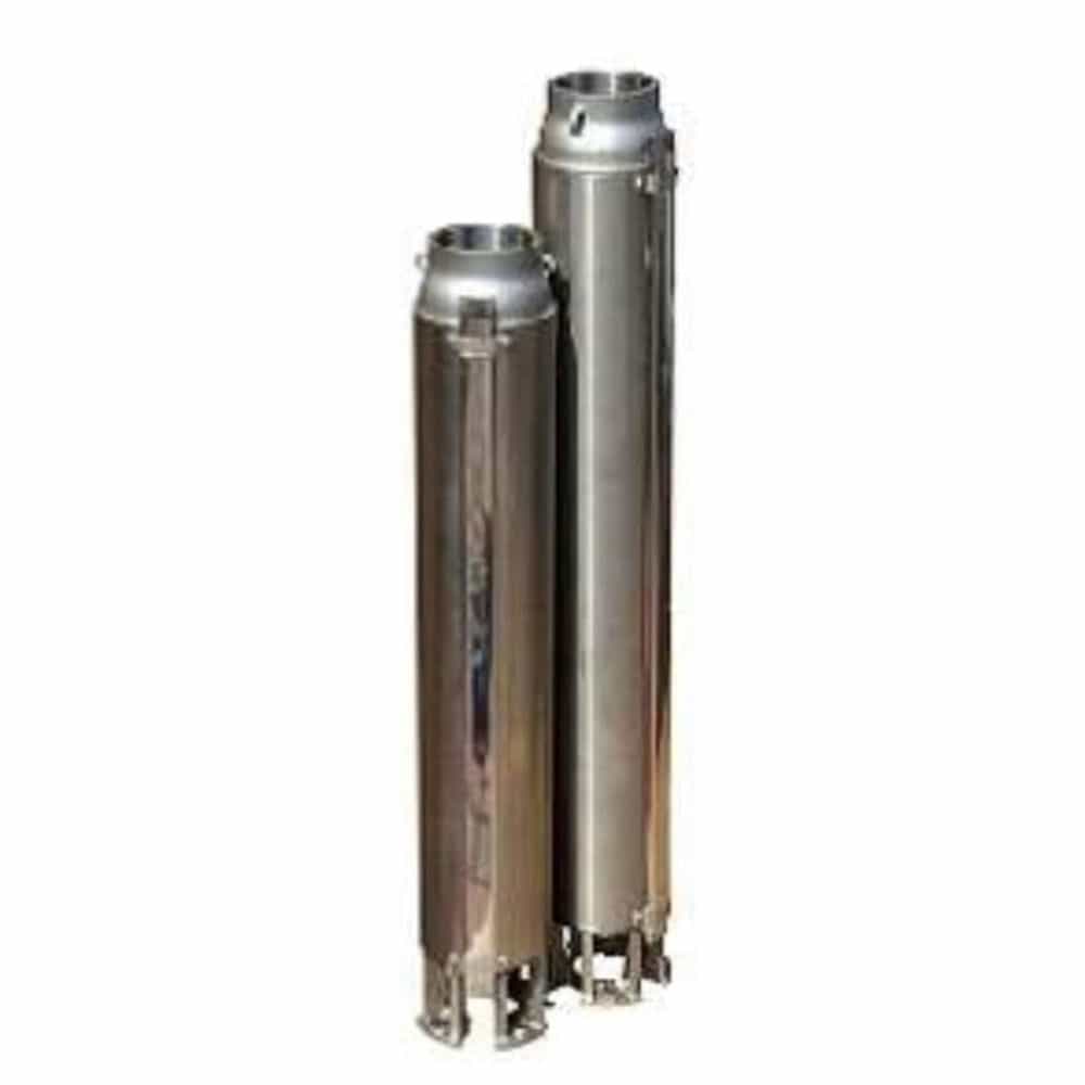 BƠM THẢ CHÌM GIẾNG KHOAN STAC VY40/9 6 INCH INOX 304